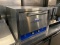 Bakers Pride Countertop Single Drawer Electric Oven, Model BK18