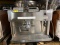 Thermoplan Mastrena CS2 Automatic-Espresso Coffee Machine
