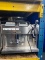 Thermoplan Mastrena CS2 Automatic-Espresso Coffee Machine