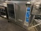 Imperial Single Deck Gas Convection Oven
