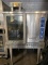 Imperial Single Deck Electric Convection Oven