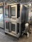 Blodgett Double Deck Gas Convection Oven