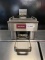 Bunn Single Soft Heat Portable Server Docking System