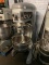 Hobart Legacy 60 QT Dough Mixer