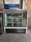 True 48 Deli Display Case