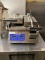 Prince Castle LLC Split Lid Contact Grill Model CG14G-2TP