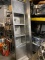 Elkay 3 Compartment Sink Model #12232, 16