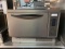 Turbo Chef Toaster Oven, Model NGO