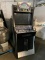 Hyperspin Game Gate Arcade Game