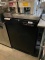 Continental Refrigerator BBC24 24