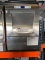 Hobart LXeH-1 Undercounter Dishwasher - Hot Water Sanitizing