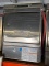 Hobart LXeH-1 Undercounter Dishwasher - Hot Water Sanitizing