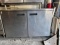 Delfield UC4048P 48