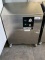 Jun-Air 99.8% Pure Nitrogen Generator, Model 87R-4MN1 Element 120V