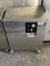 Jun-Air 99.8% Pure Nitrogen Generator, Model 87R-4MN1 Element 120V