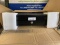 BemaTech Black Cash Box