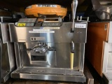 Thermoplan Mastrena CS2 Automatic-Espresso Coffee Machine