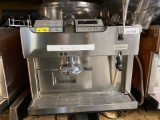 Thermoplan Mastrena CS2 Automatic-Espresso Coffee Machine