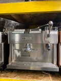 Thermoplan Mastrena CS2 Automatic-Espresso Coffee Machine