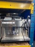 Thermoplan Mastrena CS2 Automatic-Espresso Coffee Machine