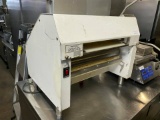 Brand N/A, Countertop Dough Sheeter
