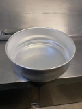 (New) Bakers Mark 8