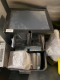 Point of Sale System