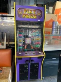 Arcade Game