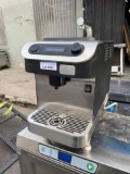 Clover 1s Starbucks Coffee Machine