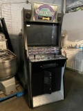 Hyperspin Game Gate Arcade Game