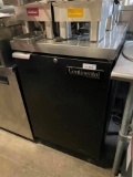 Continental Refrigerator BBC24 24