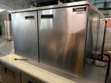 Delfield UC4048P 48