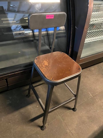 Dinning Chairs