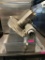 Hobart Countertop Meat Slicer