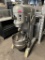 Hobart 60 Qt Mixer w/Timer