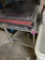 24 1/2”x 28” in. Equipment Stand