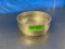 Aluminum Stacking Dough Pans