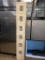 Employees Locker