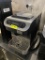 Clover 1s Coffee Maker