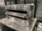 American Range 36 Countertop Salamander
