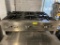 Stratus Countertop 6 Burner Range (Gas)