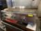 Atosa 36” Countertop Griddle (Gas)