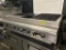 Imperial 48” Countertop Broiler (Gas)