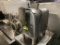 Hobart 4822 Meat Grinder