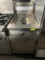Frymaster 75lb Deep Fryer (Gas)
