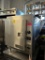 Cleveland 21CET16 SteamCraft Ultra 5 Pan Electric Countertop Steamer - 208V, 3 Phase