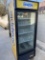 True Single Door Refrigerator/ Merchandiser