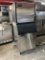 Ice-O-Matic Ice Machine, Model ICE1006HA3