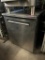 Delfield 27” Worktop Refrigerator
