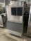Hoshizaki Ice Machine, Model KML-631MA-1